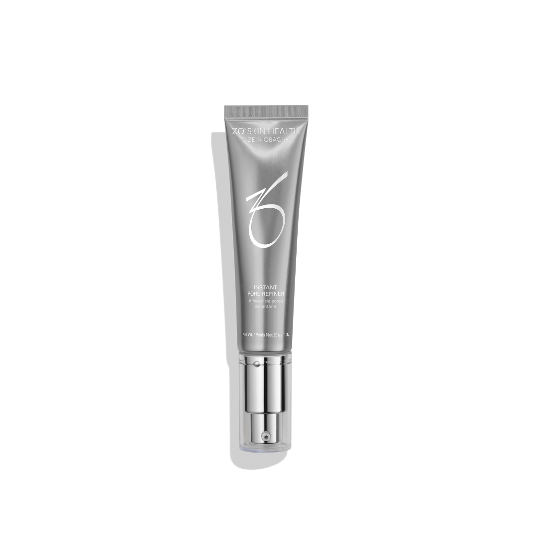 Instant Pore Refiner