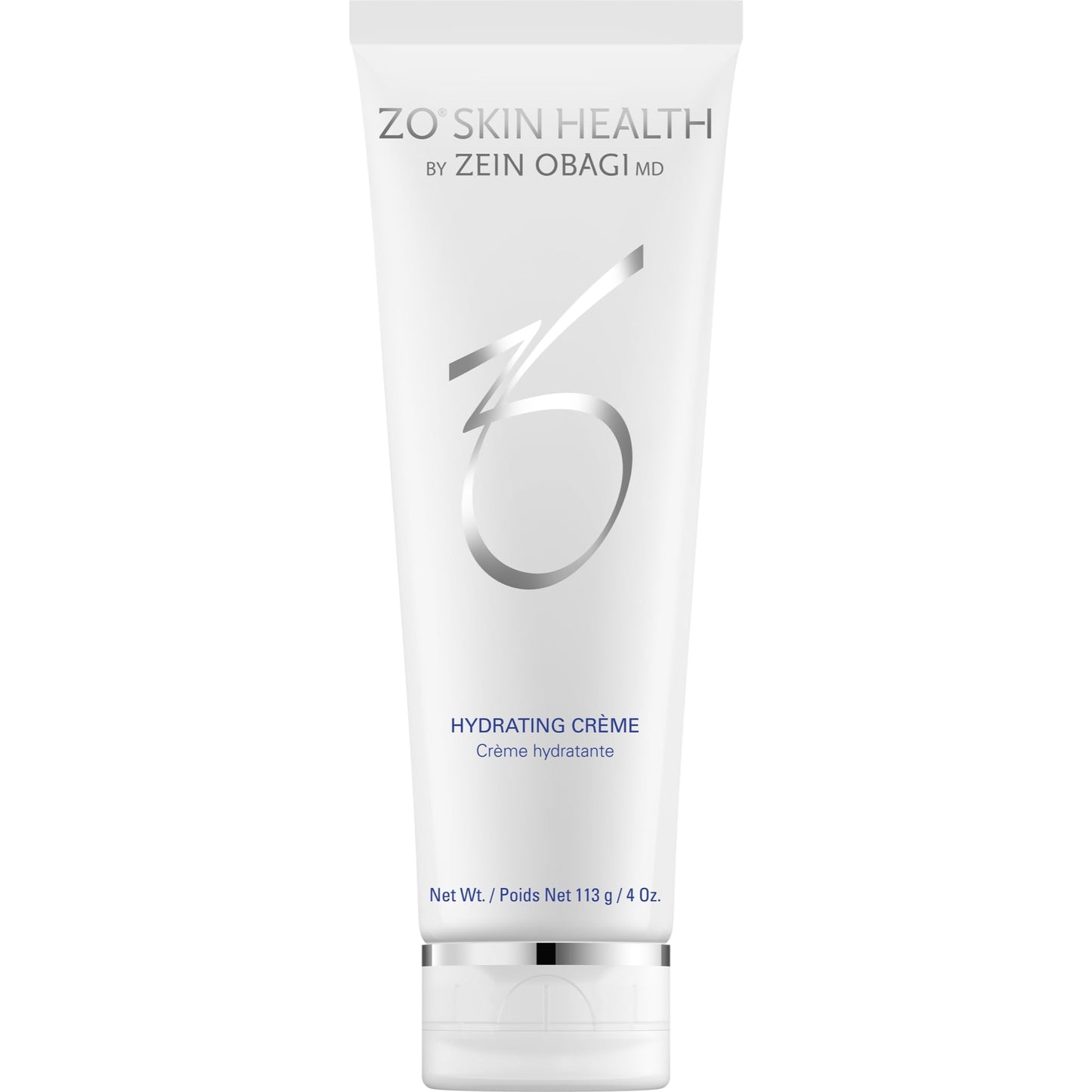 Hydrating Creme 4 oz.