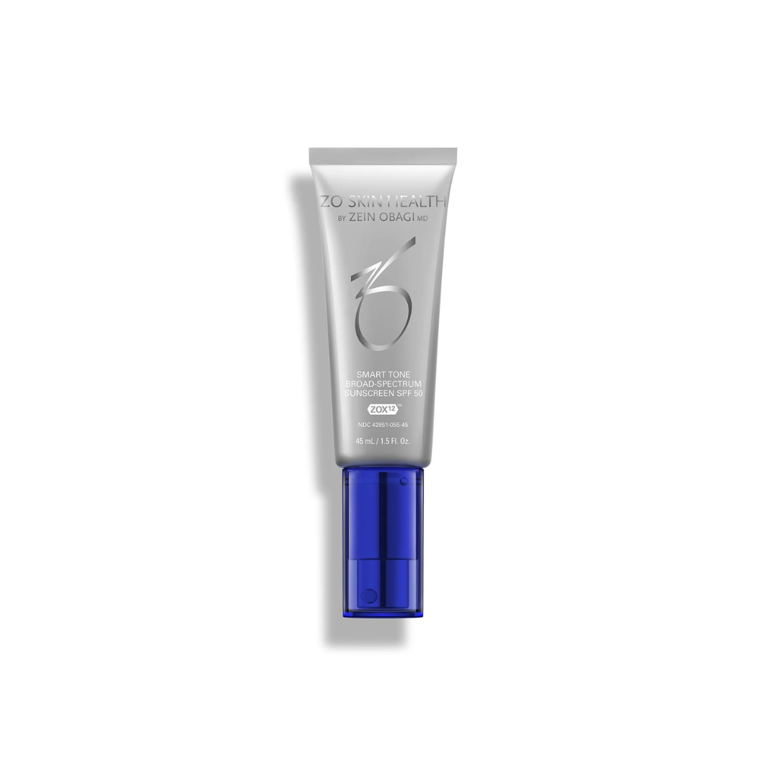 Smart Tone Broad-Spectrum SPF 50 1.5 fl oz.