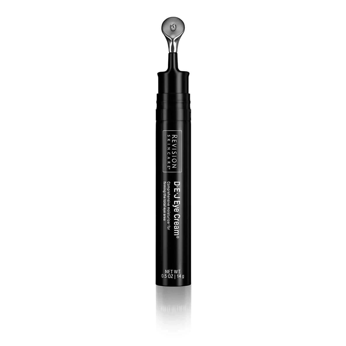 D.E.J. Eye Cream 0.5 fl oz.