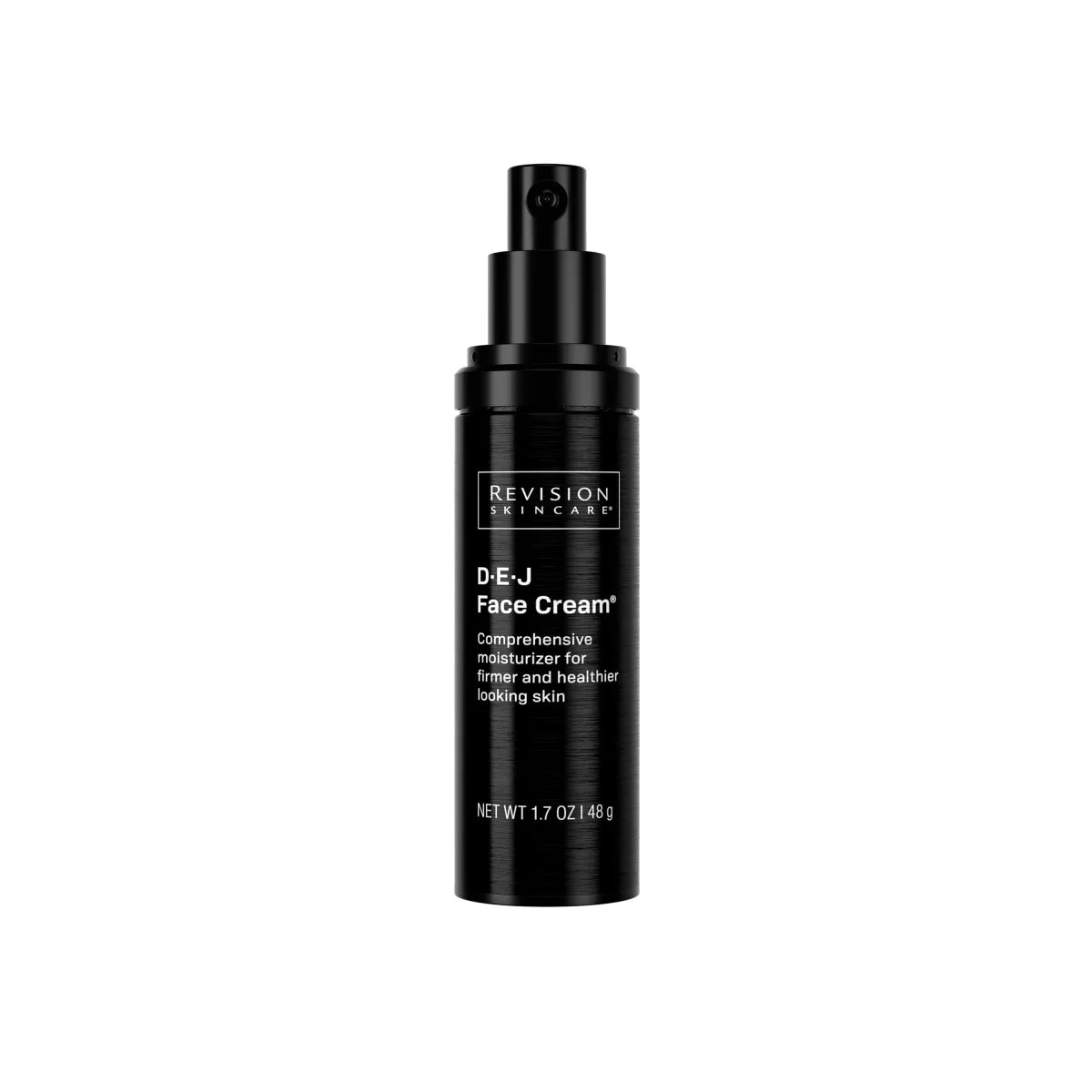 D.E.J. Face Cream 1.7 oz.