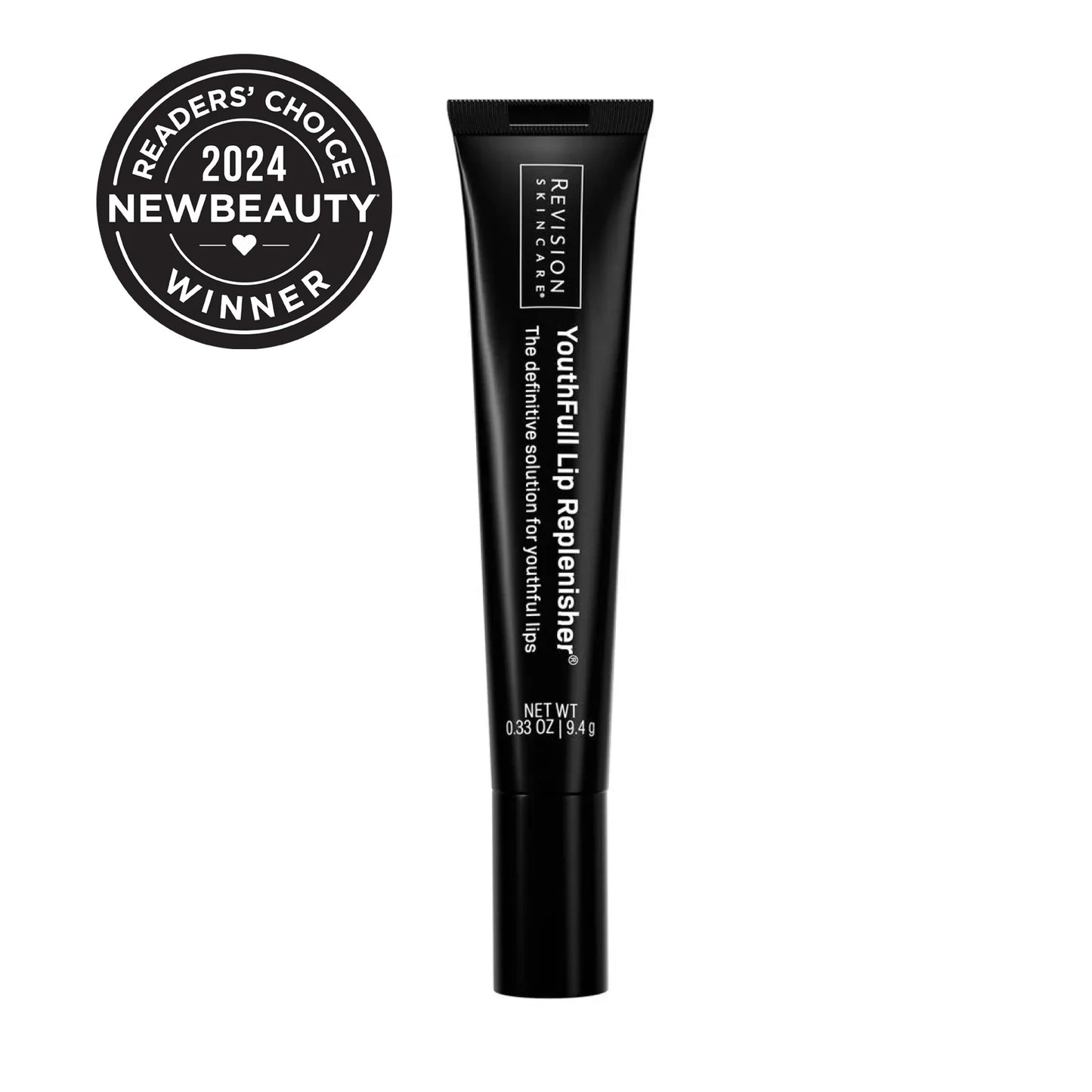 Youthful Lip Replenisher 0.33 oz.