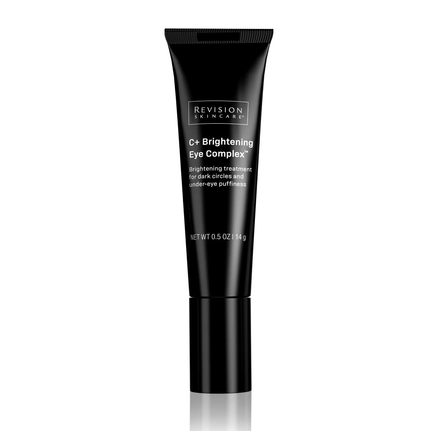 C+ Brightening Eye Complex 0.5 oz.