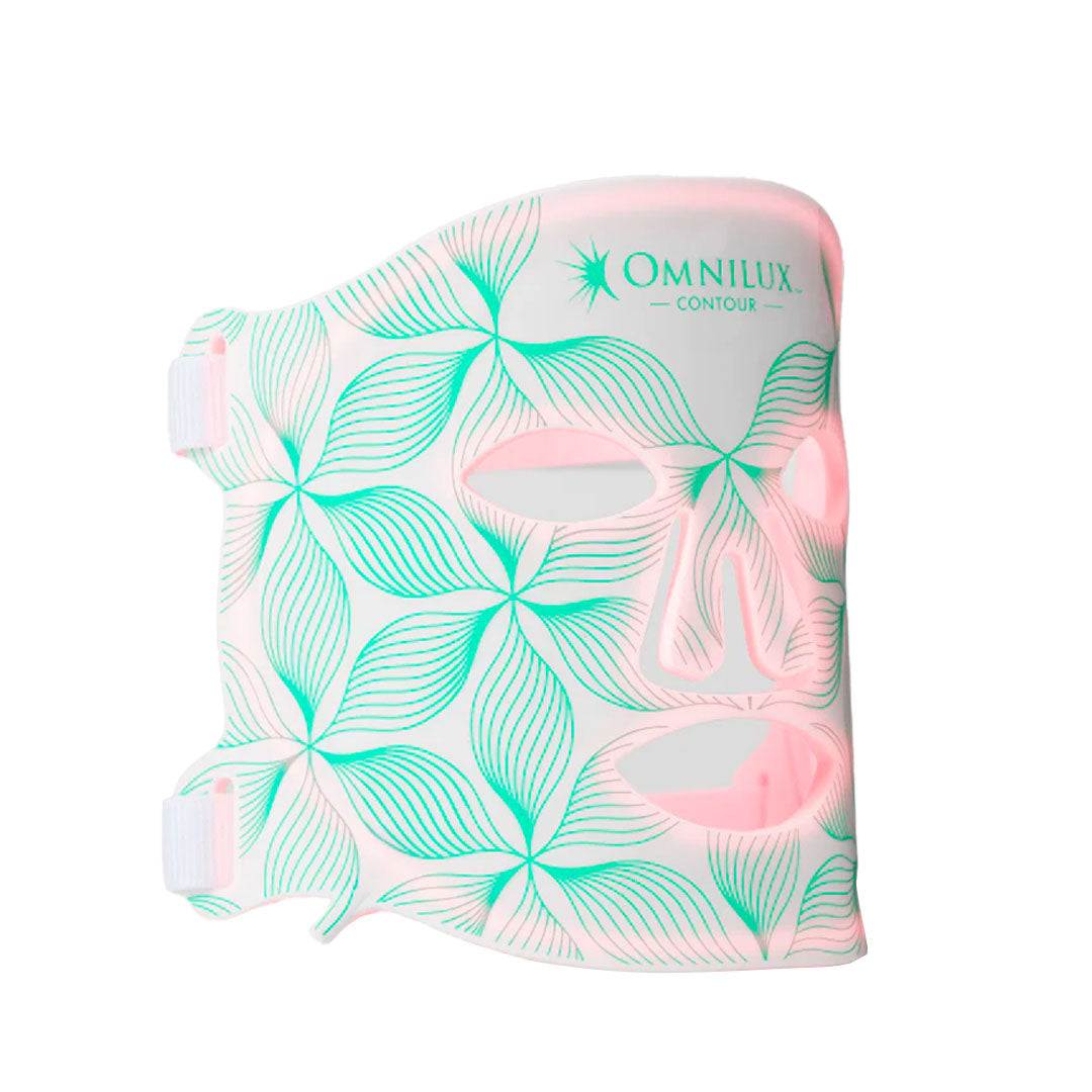 Omnilux Contour Face