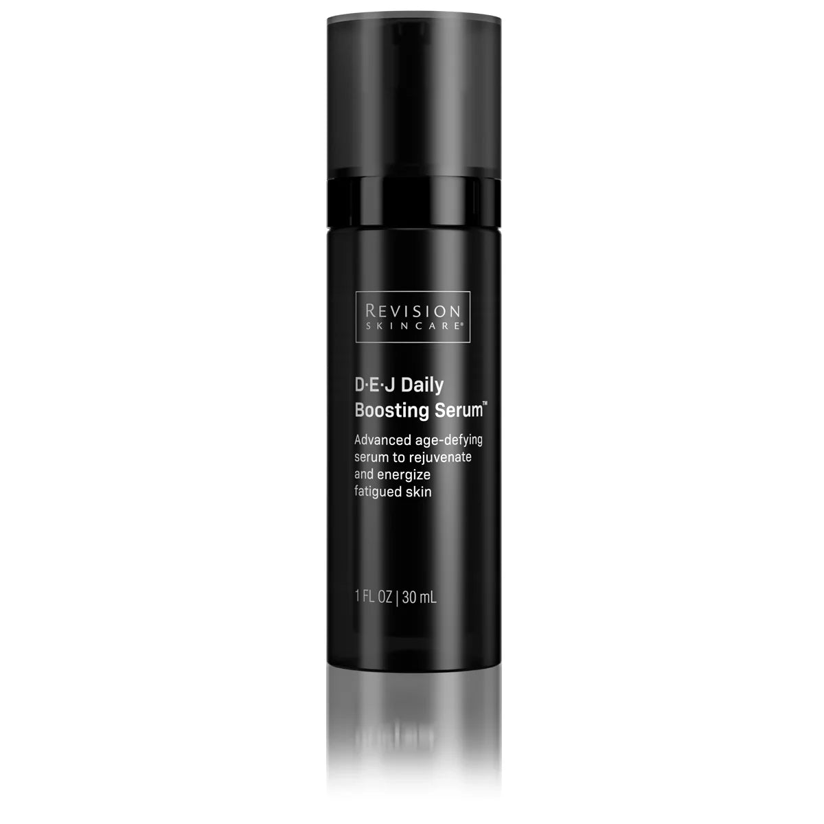 D.E.J. Daily Boosting Serum 1 fl oz.