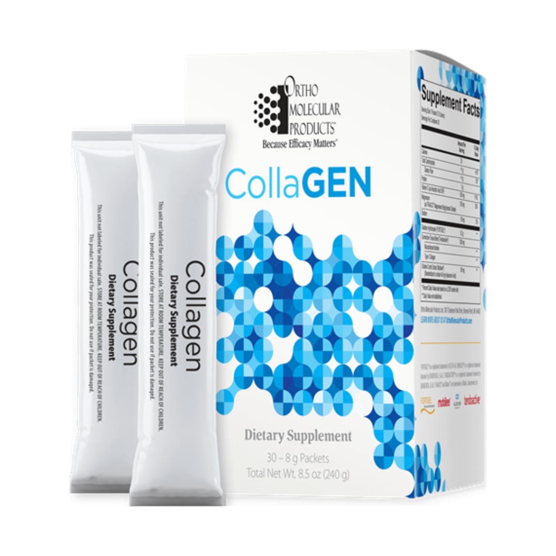 Collagen Stick Packs 30ct