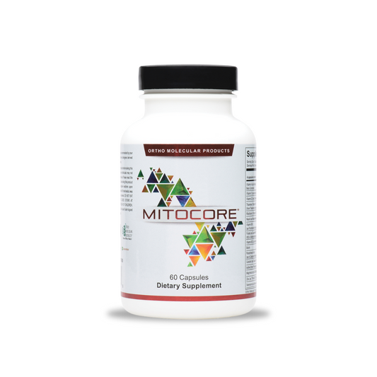 MitoCORE 60ct