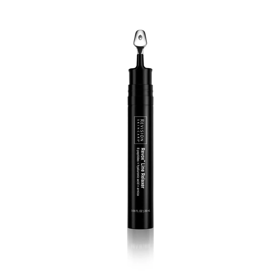 Revox Line Relaxer 1.0 fl oz.