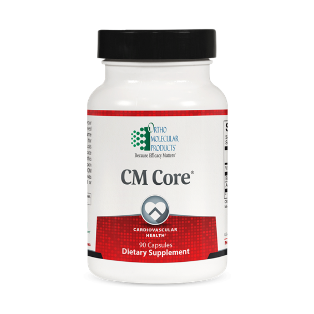 CM Core® 90ct