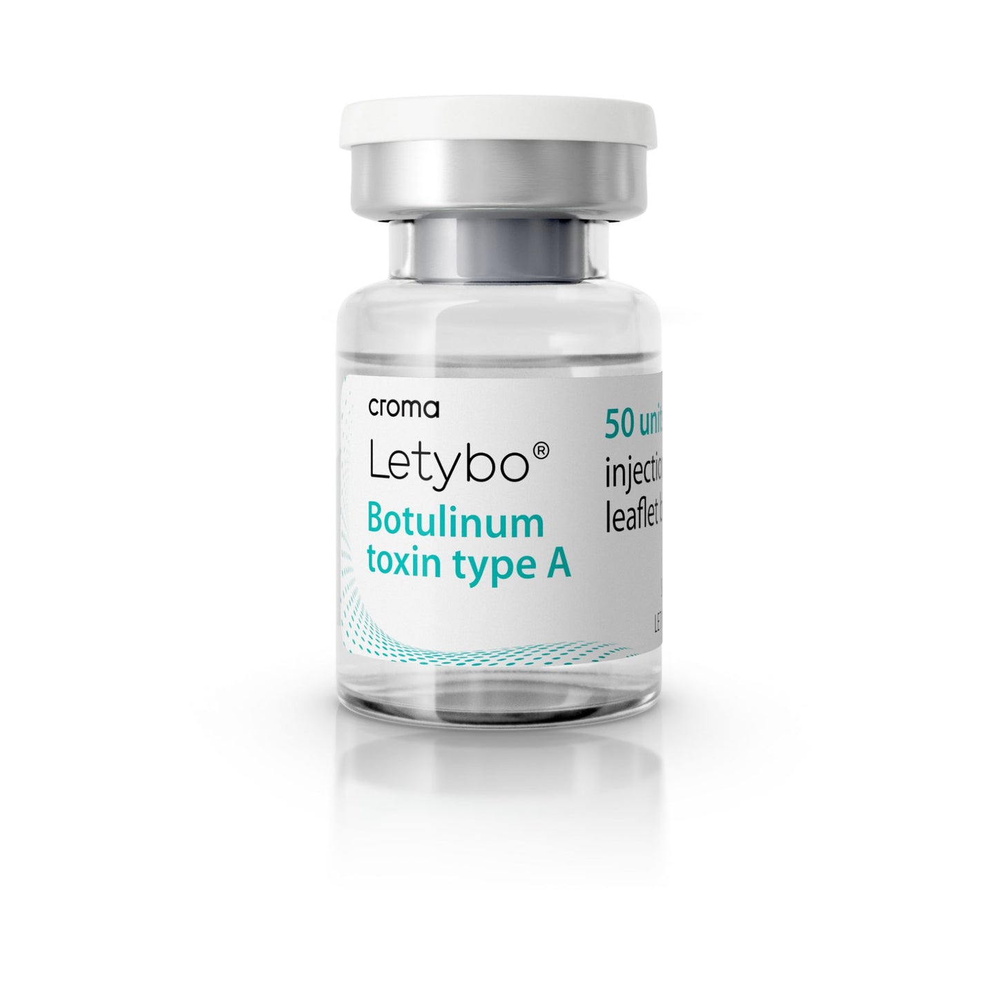 Letybo® by the Unit