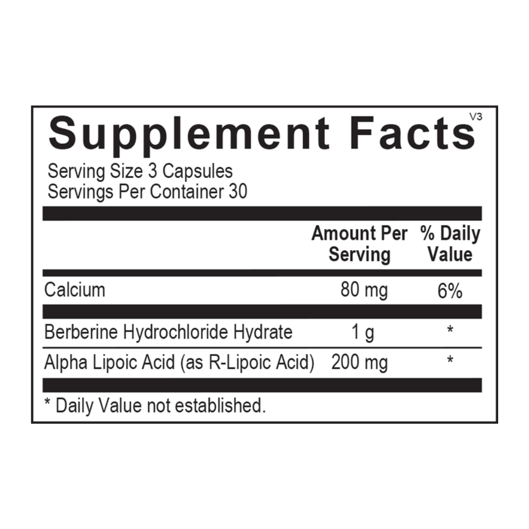 CM Core® 90ct