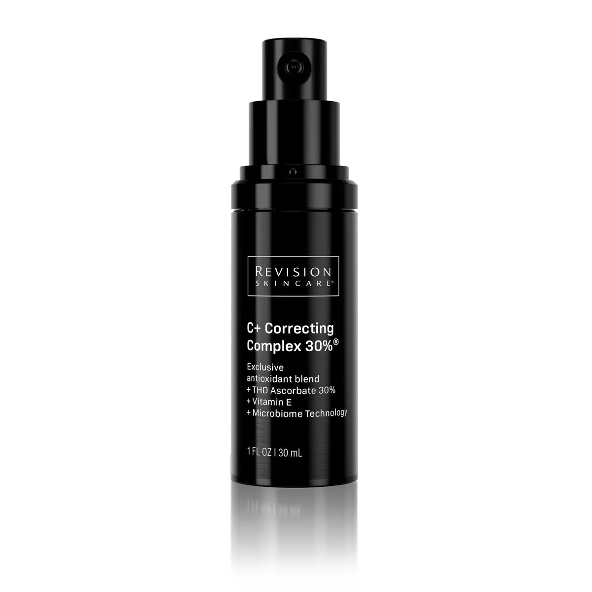C+ Correcting Complex 30% 1 fl oz.