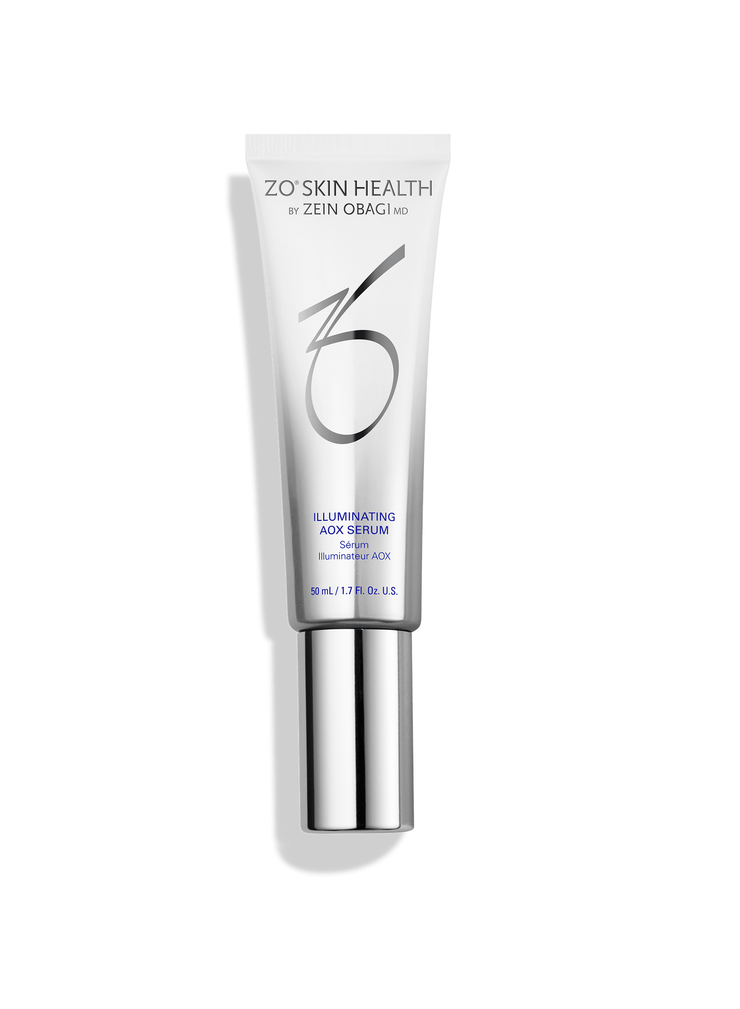 Illuminating AOX Serum Travel Size